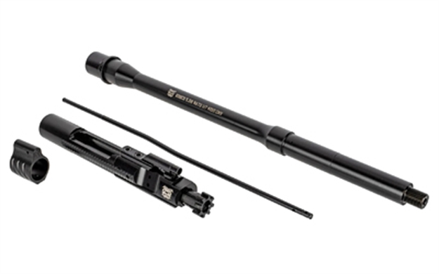 Picture of Rosco BL 14.5 556Nato Sauce Pack SP-BL-145-556-BCG-GTM- -