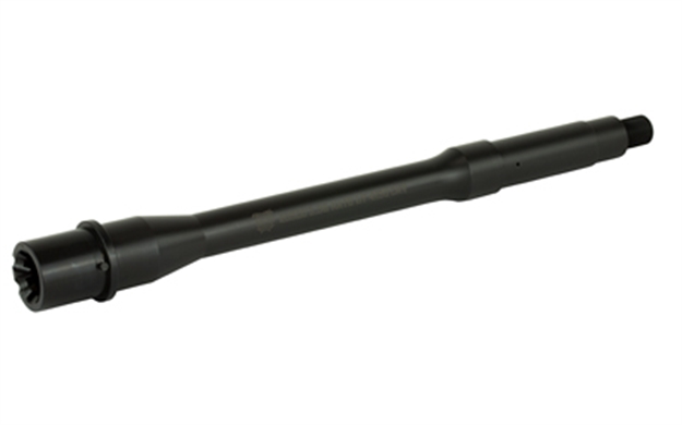 Picture of Rosco BL Bbl 10.5" 5.56 1/7
