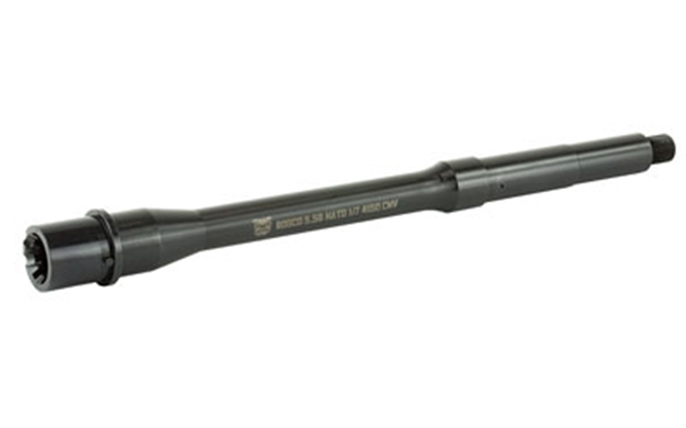 Picture of Rosco BL Bbl 11.5" 5.56 1/7