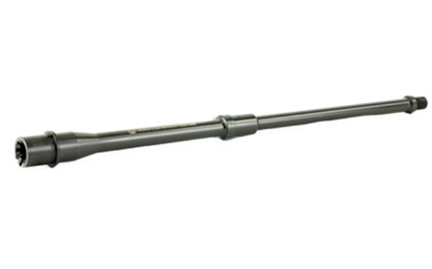 Picture of Rosco BL Bbl 16" 5.56 SL 1/7
