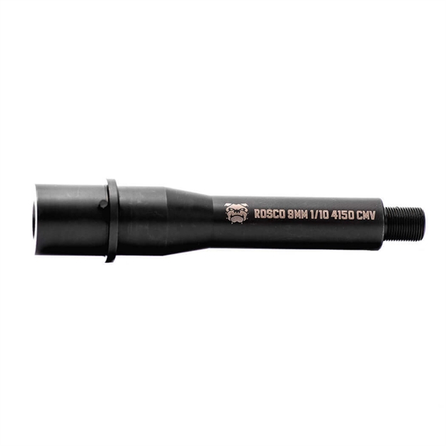 Picture of Rosco Bloodline 5.5 IN 9Mm Barrel