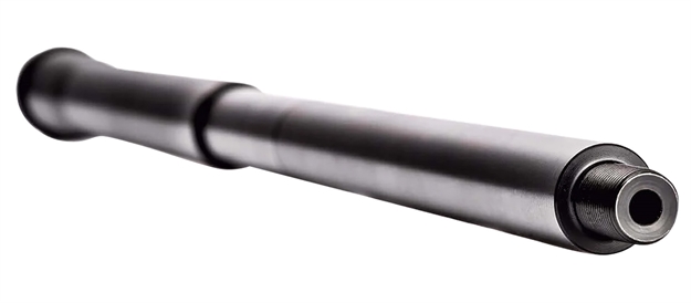 Picture of  Rosco Manufacturing Bl-16-Hb-556-7-C Bloodline  5.56 Nato 16" Nitride 4150 Cmv Barrel 181969500081