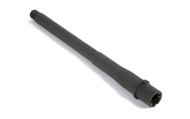 Picture of Rosco Manufacturing Rosco M4 Bbl 10.5" 300Blk Sbn