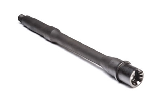 Picture of Rosco Manufacturing Rosco M4 Bbl 10.5" 5.56 Sbn