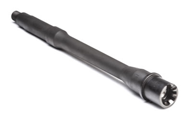 Picture of Rosco Manufacturing Rosco M4 Bbl 11.5" 5.56 Sbn