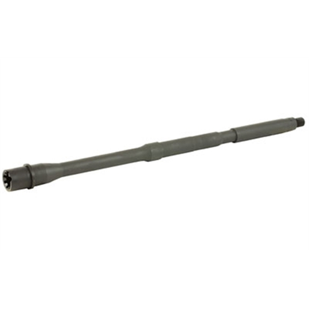 Picture of Rosco Manufacturing Rosco M4 Bbl 16" 5.56 Phos CL 1/9