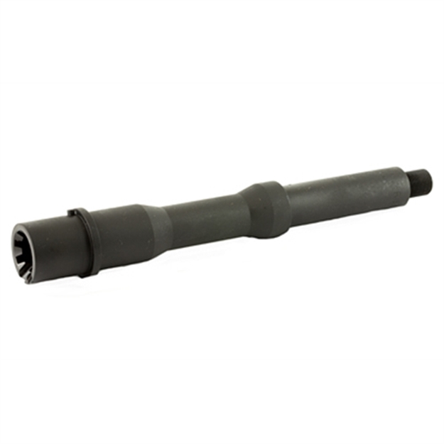 Picture of Rosco Manufacturing Rosco M4 Bbl 7.5" 5.56 Phos CL