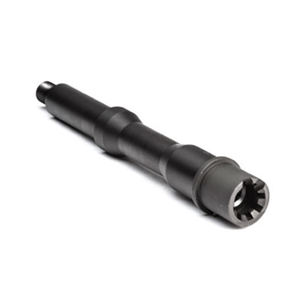 Picture of Rosco Manufacturing Rosco M4 Bbl 7.5" 5.56 Sbn