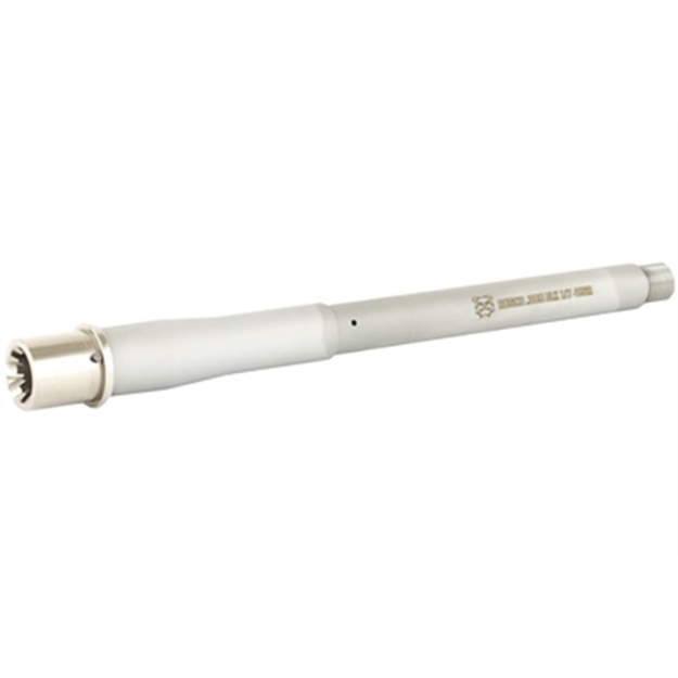 Picture of Rosco PB Bbl 10.5" 300Blk HB 1/7