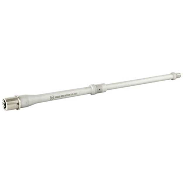 Picture of Rosco Manufacturing Rosco PB Bbl 16" 223Wylde SL 1/8