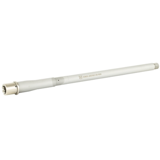 Picture of Rosco Manufacturing Rosco PB Bbl 16" 300Blk HB 1/8