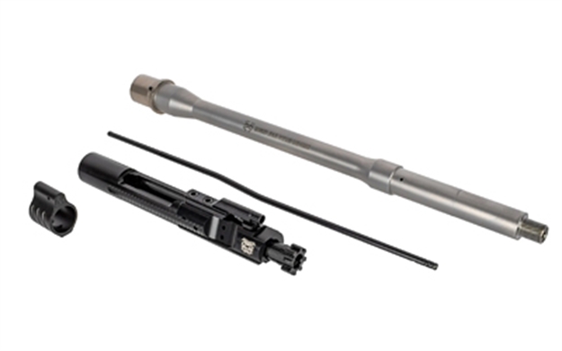 Picture of Rosco PB 16" 223 Wyde Sauce Pack SP-PB-16-223-BCG-GTM-N