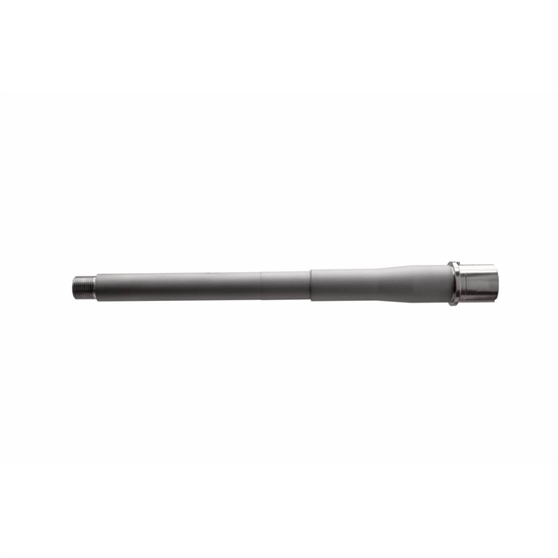 Picture of Rosco Purebred 10.5 IN 300 Blackout Barrel PB-105-HB-300BLK-7-P