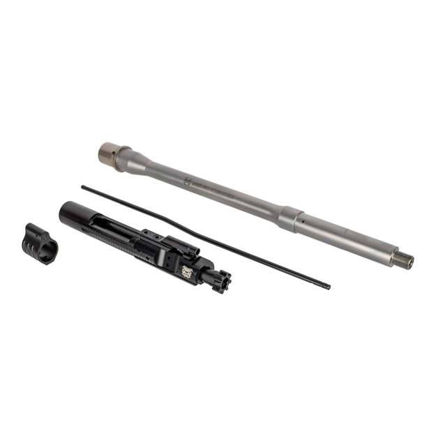 Picture of Rosco Purebred 13.7 IN Sauce Pack .223 Wylde