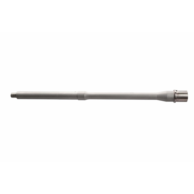 Picture of Rosco Purebred 14.5 IN .223 Wylde Barrel PB-145-GVT-223W-8-M