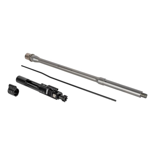 Picture of Rosco Purebred 18 IN Sauce Pack .223 Wylde PUREBRED 18 SAUCE PACK