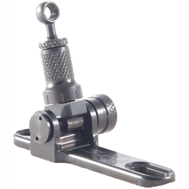 Picture of Rossi 92 Rear Sight 579009807 -