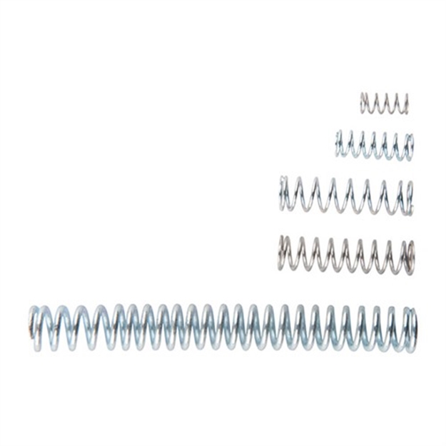 Picture of Rossi '92 Spring Kit 100014510