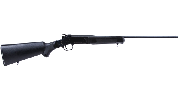 Picture of Rossi 410Ga 22" Matte Blue