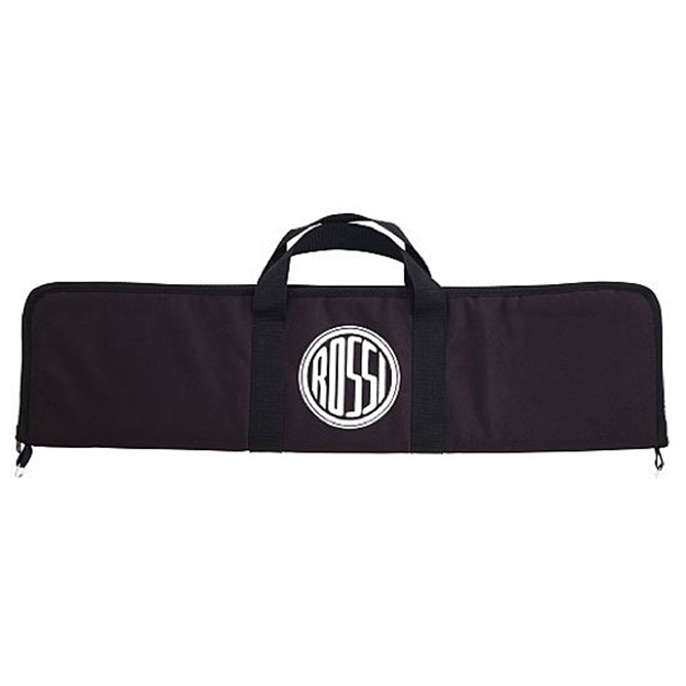 Picture of Rossi Braztech Carry Case Full Size ED Matched Pair