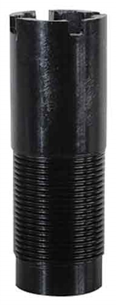 Picture of Rossi Braztech Choke Tube For .410 Circuit Judge Straight Rifled