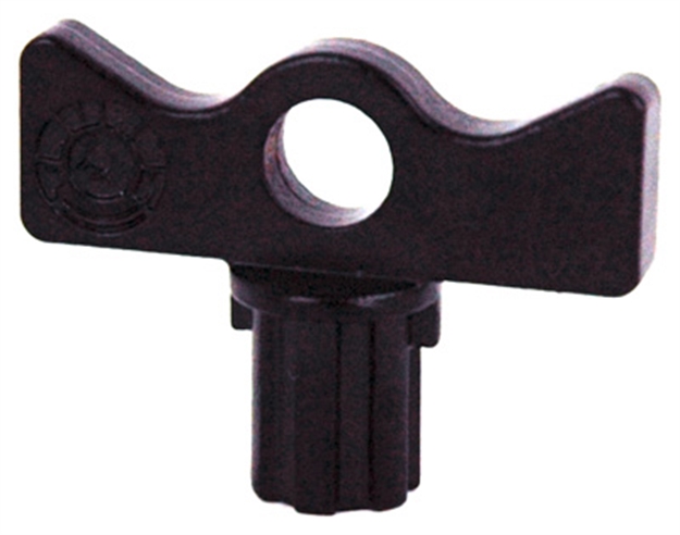 Picture of Rossi Braztech Choke Tube Wrench