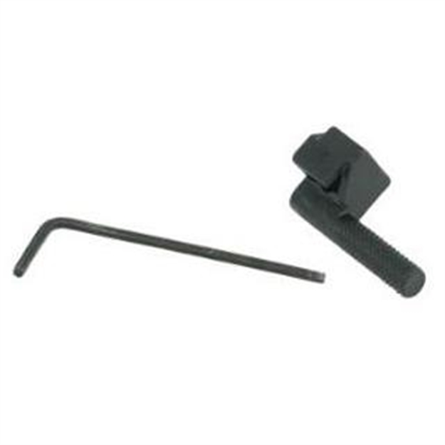 Picture of Rossi Braztech Hammer Extension For Long Guns