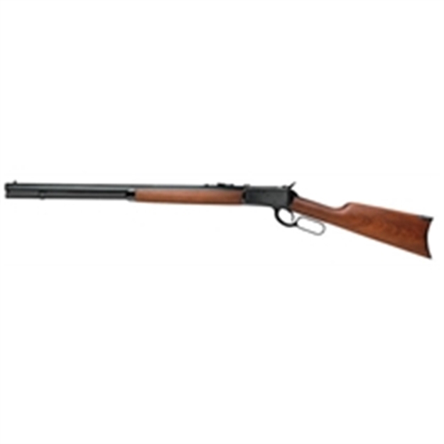 Picture of Rossi Braztech M92 44Mag 24" Lvr Blu Oct