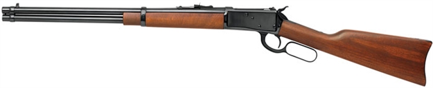 Picture of Rossi M92 Carbine 38/357 16'' Barrel Wood Stock