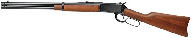 Picture of Rossi M92 Carbine 44 Mag 20'' Barrel Wood Stock