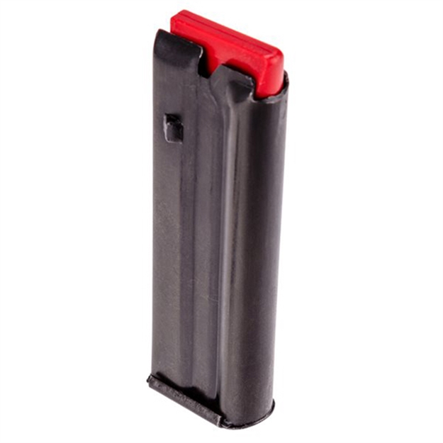 Picture of Rossi Braztech Rs22 Extra Mag For Semi Auto 22 LR 10 RD 358-0001-00