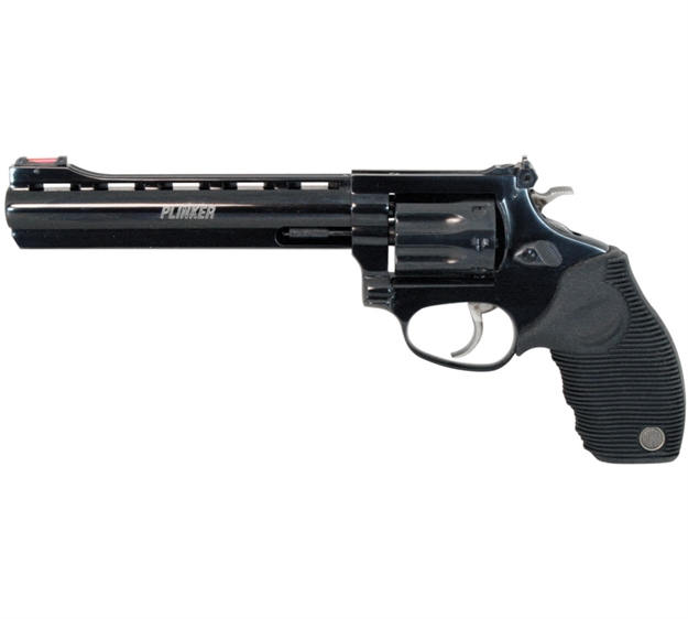 Picture of Rossi Braztech R99 Plinker 22Wmr 6" 8Rd