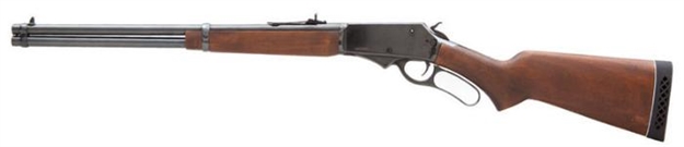 Picture of Rossi Braztech Rio Grand 3030 20" Hdwd Blu