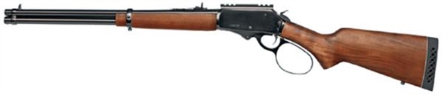 Picture of Rossi Braztech Rio Grand 410/20 Blu