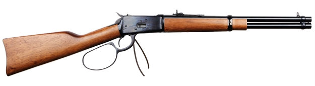 Picture of Rossi Braztech Rossi R92c 45Lc 16B Lgl R92-57006 662205982750