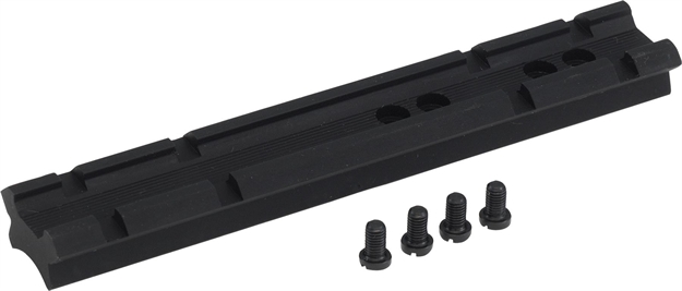 Picture of Rossi Braztech Scope Mount Base For Rossi 92 Rifles P892 662205984259