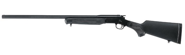 Picture of Rossi Braztech Sgl Sht 12/28 Blk Blu