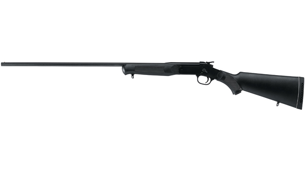 Picture of Rossi Braztech Sgl Sht 16G 28" 1Rd