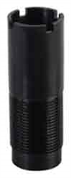 Picture of Rossi Braztech Smooth Choke Tube For .410/.45Lc Circuit Judge