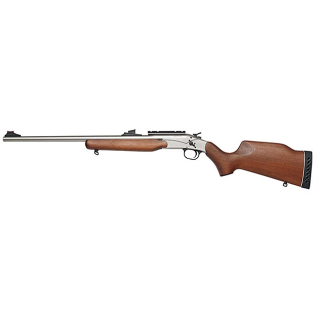 Picture of Savage 12 F Class 6.5X284 30 SS Blk Laminate