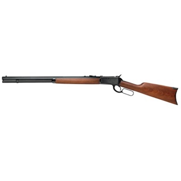 Picture of Rossi M92 45 Colt 24" Octagon Barrel