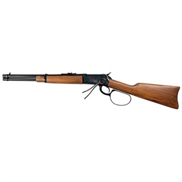 Picture of Rossi M92 Carbine 45 Colt 16" Barrel Large Loop