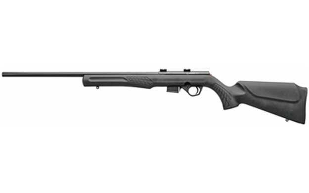 Picture of Rossi Rb17 17Hmr 21" 5Rd Blk Blem