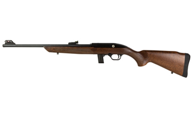 Picture of Rossi Rs22 22Lr 18" 10Rd Wood Blem RS22L1811WD -