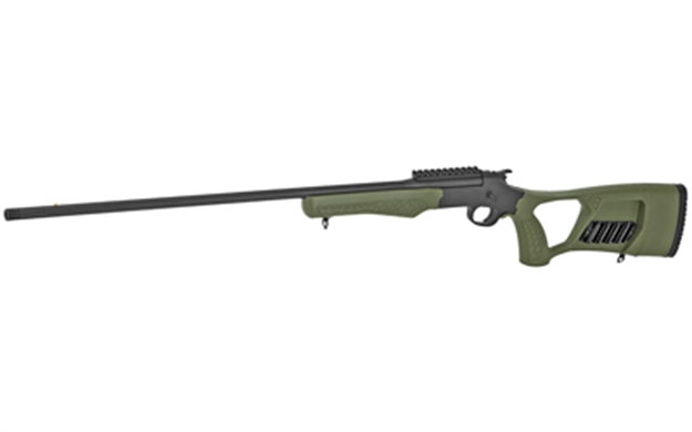 Picture of Rossi Tuffy Turkey 410Ga 26" Blem