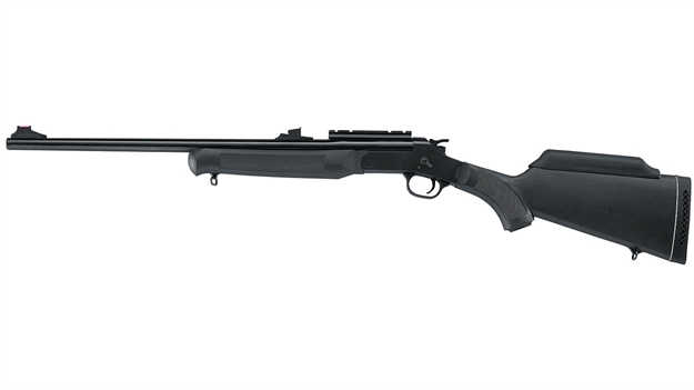 Picture of Rossibraztech R243mbs 243 23" 1Rd