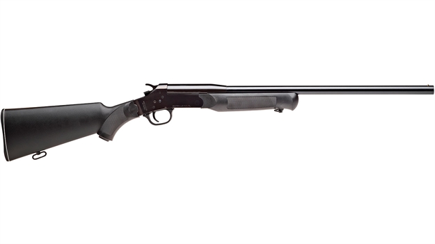 Picture of Rossi Sngl Sht 20/22 Bl/Sy Yth