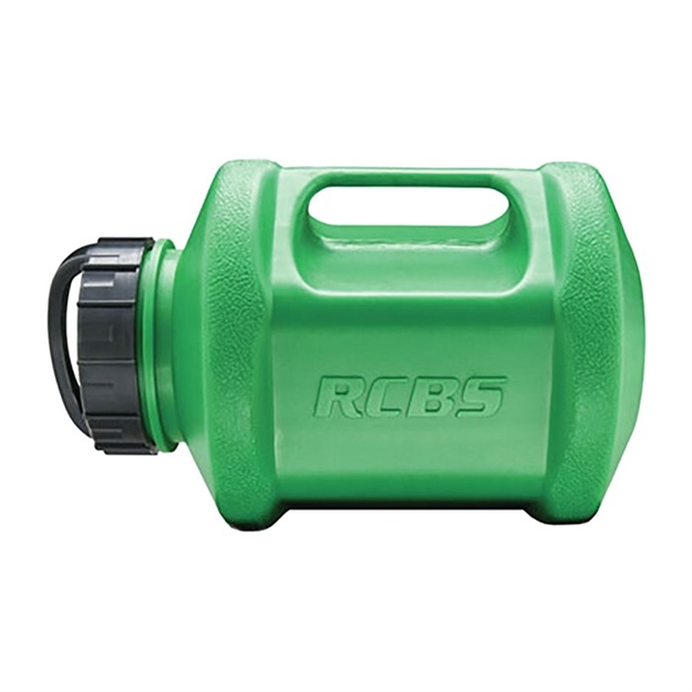 Picture of Drum Only For Rotary Case Cleaner 87002