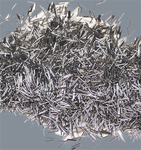 Picture of Lyman Rotary Case Stainless Steel Media 5Lbs 7631375