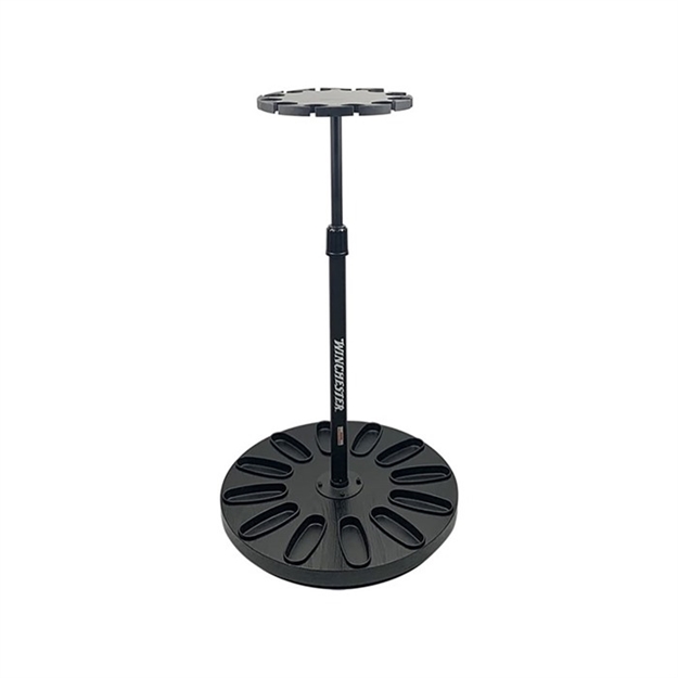 Picture of Rotating Gun Rack 430107222 -